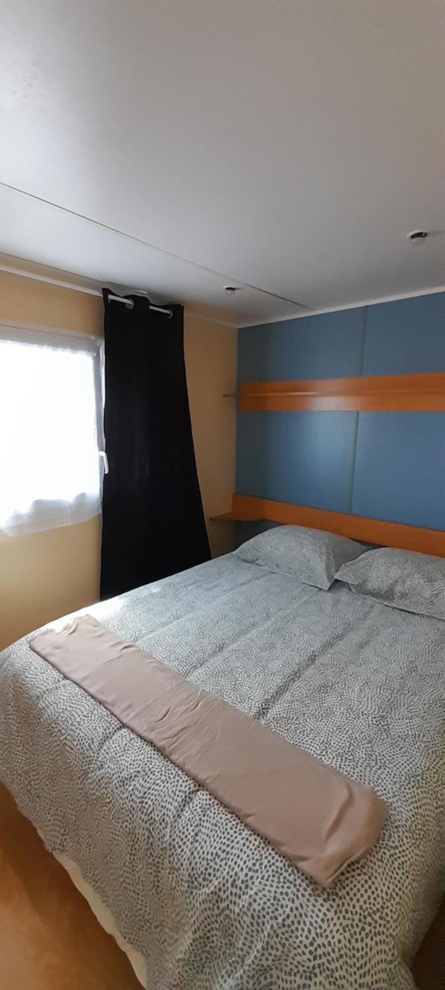 Camping Pedro Le Grau-dʼAgde Extérieur photo